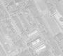 Сбербанк России Дополнительный офис № 8624/0346