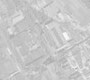 Территориальный отдел № 26 Управления Федерального казначейства по Пензенской области